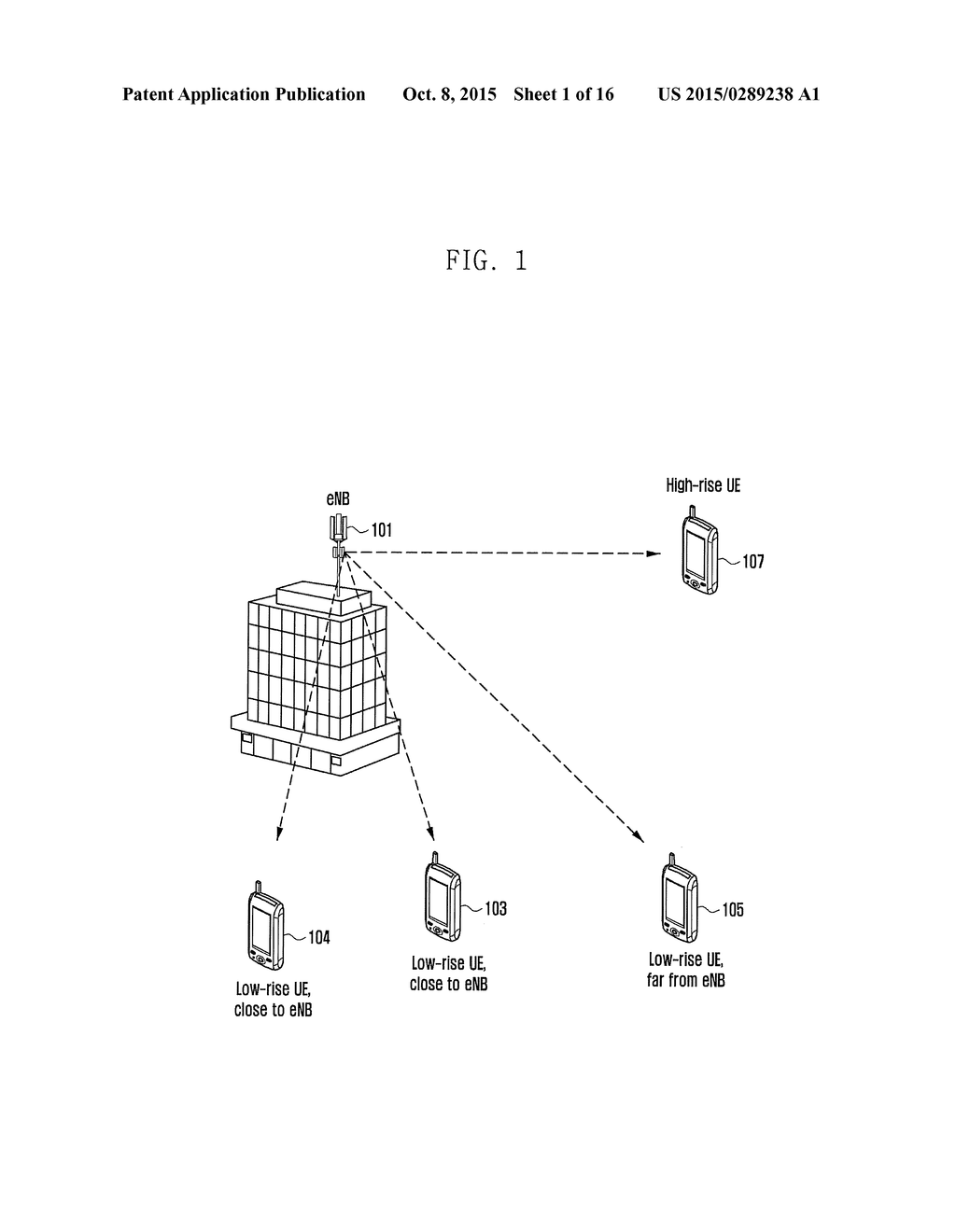 METHOD AND APPARATUS FOR SPATIAL MULTIPLEXING IN WIRELESS COMMUNICATION     SYSTEM - diagram, schematic, and image 02