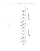 METHOD AND APPARATUS FOR SPATIAL MULTIPLEXING IN WIRELESS COMMUNICATION     SYSTEM diagram and image