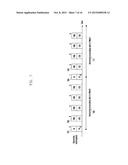 METHOD AND APPARATUS FOR SPATIAL MULTIPLEXING IN WIRELESS COMMUNICATION     SYSTEM diagram and image