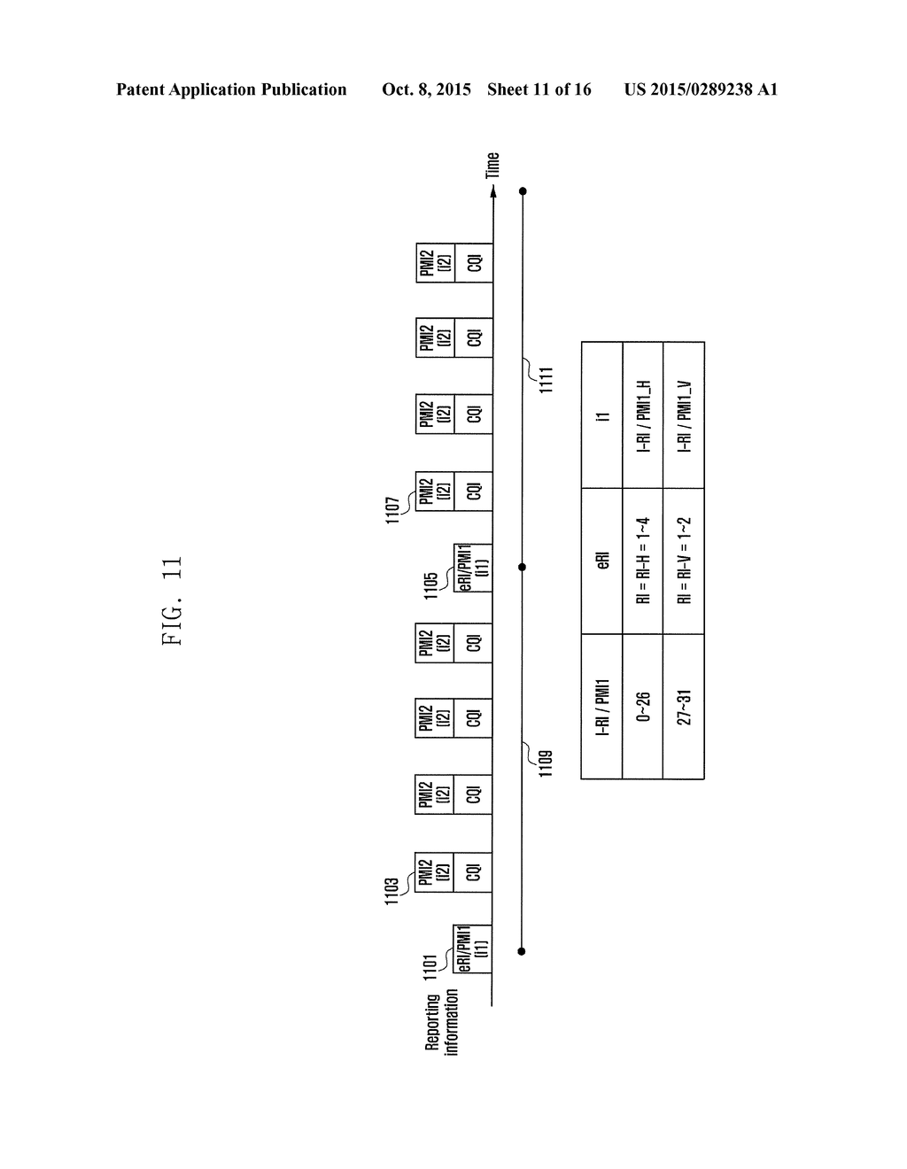 METHOD AND APPARATUS FOR SPATIAL MULTIPLEXING IN WIRELESS COMMUNICATION     SYSTEM - diagram, schematic, and image 12