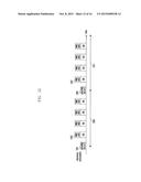 METHOD AND APPARATUS FOR SPATIAL MULTIPLEXING IN WIRELESS COMMUNICATION     SYSTEM diagram and image