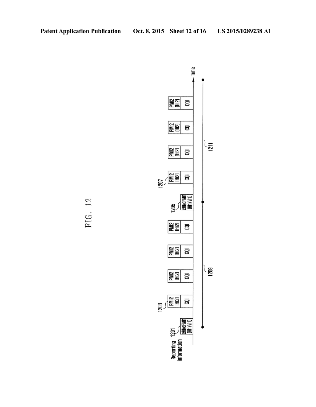 METHOD AND APPARATUS FOR SPATIAL MULTIPLEXING IN WIRELESS COMMUNICATION     SYSTEM - diagram, schematic, and image 13