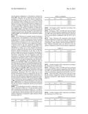 METHOD AND APPARATUS FOR SPATIAL MULTIPLEXING IN WIRELESS COMMUNICATION     SYSTEM diagram and image