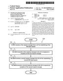 METHOD AND APPARATUS FOR ALLOCATING RESOURCES FOR DEVICE-TO-DEVICE (D2D)     COMMUNICATION IN A WIRELESS COMMUNICATION SYSTEM diagram and image