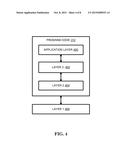 METHOD AND APPARATUS FOR ALLOCATING RESOURCES FOR DEVICE-TO-DEVICE (D2D)     COMMUNICATION IN A WIRELESS COMMUNICATION SYSTEM diagram and image