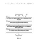 METHOD AND APPARATUS FOR ALLOCATING RESOURCES FOR DEVICE-TO-DEVICE (D2D)     COMMUNICATION IN A WIRELESS COMMUNICATION SYSTEM diagram and image