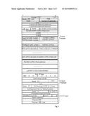 Methods and Apparatuses for Processing Uplink Data diagram and image