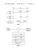 DEVICE AND A METHOD FOR DETECTING KEEP-ALIVE AND A RECORDING MEDIUM     THEREOF diagram and image