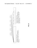 DEVICE AND A METHOD FOR DETECTING KEEP-ALIVE AND A RECORDING MEDIUM     THEREOF diagram and image