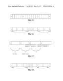 DEVICE AND A METHOD FOR DETECTING KEEP-ALIVE AND A RECORDING MEDIUM     THEREOF diagram and image