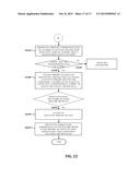 DEVICE AND A METHOD FOR DETECTING KEEP-ALIVE AND A RECORDING MEDIUM     THEREOF diagram and image