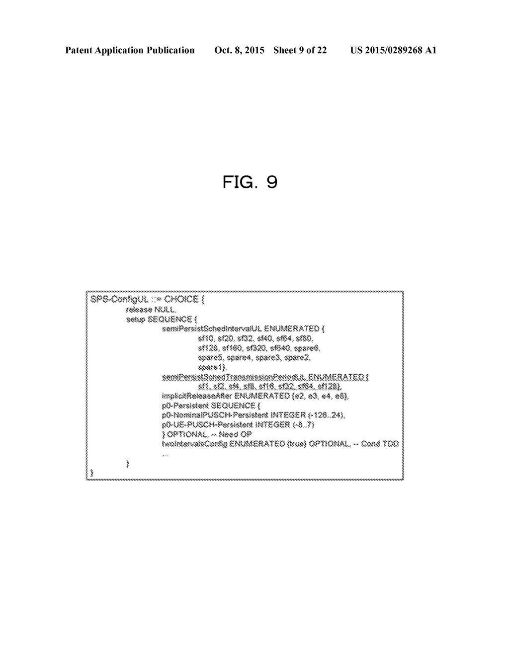 WIRELESS TERMINAL, WIRELESS BASE STATION, WIRELESS COMMUNICATION SYSTEM,     AND WIRELESS COMMUNICATION METHOD - diagram, schematic, and image 10