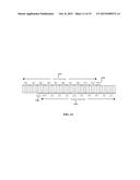 CONTROL SIGNALING FOR TRANSMISSIONS OVER CONTIGUOUS AND NON-CONTIGUOUS     FREQUENCY BANDS diagram and image