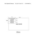 DATA TRANSMISSION METHOD, BASE STATION, AND TERMINAL diagram and image