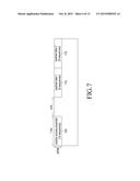 DATA TRANSMISSION METHOD, BASE STATION, AND TERMINAL diagram and image