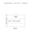 DATA TRANSMISSION METHOD, BASE STATION, AND TERMINAL diagram and image