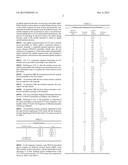 DATA TRANSMISSION METHOD, BASE STATION, AND TERMINAL diagram and image