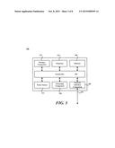 FACILITATING WIRELESS CONNECTIONS USING A BLE BEACON diagram and image