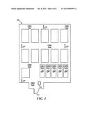 FACILITATING WIRELESS CONNECTIONS USING A BLE BEACON diagram and image