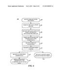 FACILITATING WIRELESS CONNECTIONS USING A BLE BEACON diagram and image