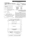 MOBILE RADIO COMMUNICATIONS SIGNALING diagram and image