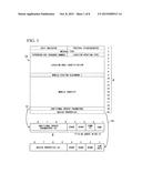 MOBILE RADIO COMMUNICATIONS SIGNALING diagram and image