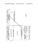 MOBILE RADIO COMMUNICATIONS SIGNALING diagram and image