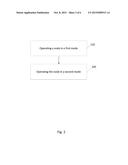 METHOD AND SYSTEM FOR OPERATING COVERAGE-LIMITED DEVICES diagram and image