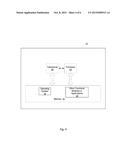 METHOD AND SYSTEM FOR OPERATING COVERAGE-LIMITED DEVICES diagram and image