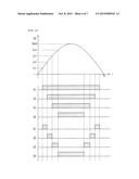 Light Emitting Device Driving Apparatus and Illumination System Including     the Same diagram and image