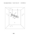 COMPOSITE LIGHT SOURCE SYSTEMS AND METHODS diagram and image