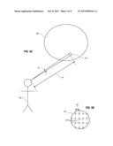 COMPOSITE LIGHT SOURCE SYSTEMS AND METHODS diagram and image