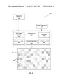 COMPOSITE LIGHT SOURCE SYSTEMS AND METHODS diagram and image