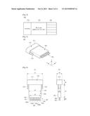 Lighting Apparatus Having Communication Module diagram and image