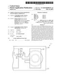 MODULE FOR FACILITATING POSITIONING OF ELECTRONIC COMPONENTS diagram and image