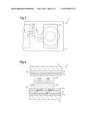 MODULE FOR FACILITATING POSITIONING OF ELECTRONIC COMPONENTS diagram and image