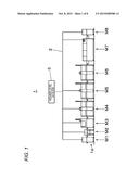 ELECTRONIC COMPONENT MOUNTING SYSTEM diagram and image