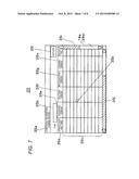 ELECTRONIC COMPONENT MOUNTING SYSTEM diagram and image