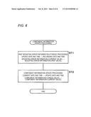 ELECTRONIC COMPONENT MOUNTING SYSTEM diagram and image