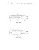 ELECTRONIC DEVICE MODULE AND MANUFACTURING METHOD THEREOF diagram and image