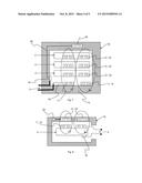 MODULAR ELECTRONIC SYSTEM AND BUS SUBSCRIBER diagram and image