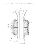 WIRING MEMBER diagram and image