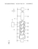 ELECTRONIC COMPONENT MOUNTING SYSTEM diagram and image