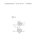 ELECTRONIC COMPONENT MOUNTING SYSTEM diagram and image