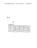 ELECTRONIC COMPONENT MOUNTING SYSTEM diagram and image