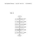 ELECTRONIC COMPONENT MOUNTING SYSTEM diagram and image