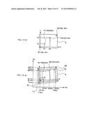 ELECTRONIC COMPONENT MOUNTING SYSTEM diagram and image