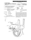 AGRICULTURAL TRENCH DEPTH SENSING SYSTEMS, METHODS, AND APPARATUS diagram and image