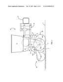 AGRICULTURAL TRENCH DEPTH SENSING SYSTEMS, METHODS, AND APPARATUS diagram and image