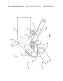 AGRICULTURAL TRENCH DEPTH SENSING SYSTEMS, METHODS, AND APPARATUS diagram and image